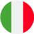 Italiano